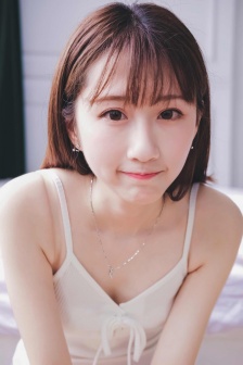 恶魔高校第一季